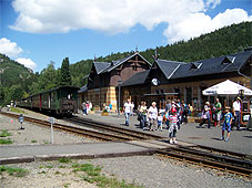 min 83 2.jpg min 83 2.jpg